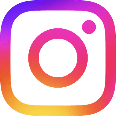 IG logo