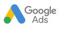 Google ads logo